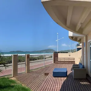 ** Estalagem Azores Brasil