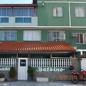 2* Inn Balbino