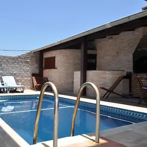 2* Inn Casa Do Telhado