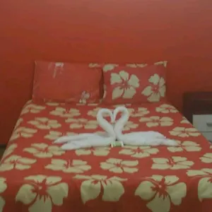 Cantinho Do Mazza Cabo Frio